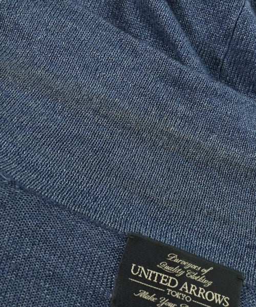 UNITED ARROWS เสื้อคาร์ดิแกน
