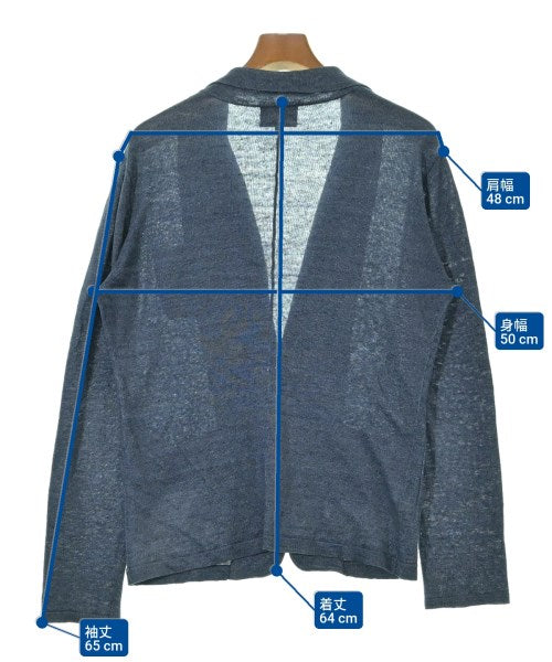 UNITED ARROWS เสื้อคาร์ดิแกน