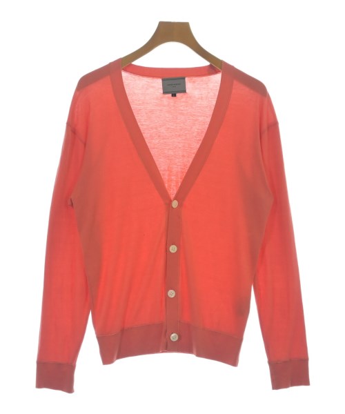 UNITED ARROWS เสื้อยืด/เสื้อท็อปส์