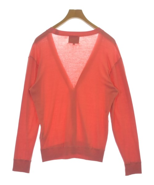 UNITED ARROWS เสื้อยืด/เสื้อท็อปส์