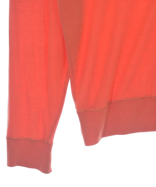 UNITED ARROWS เสื้อยืด/เสื้อท็อปส์