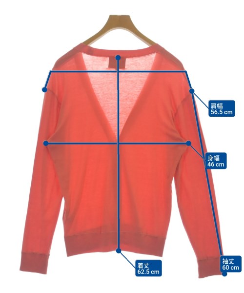 UNITED ARROWS เสื้อยืด/เสื้อท็อปส์