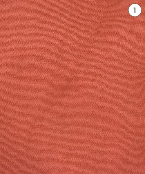UNITED ARROWS เสื้อยืด/เสื้อท็อปส์