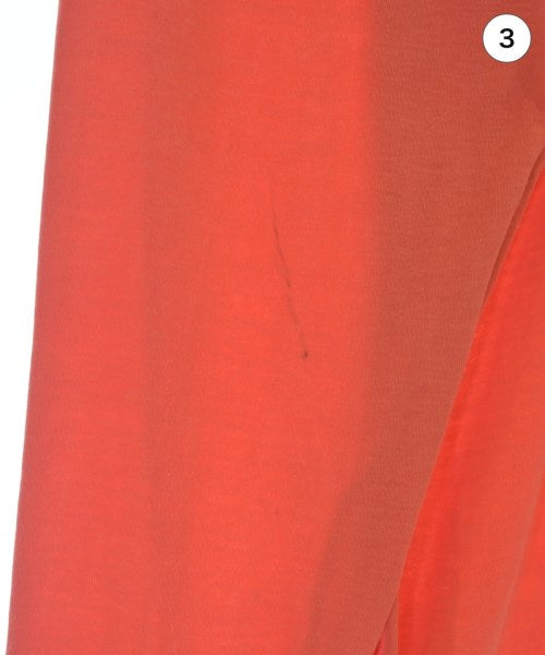 UNITED ARROWS เสื้อยืด/เสื้อท็อปส์