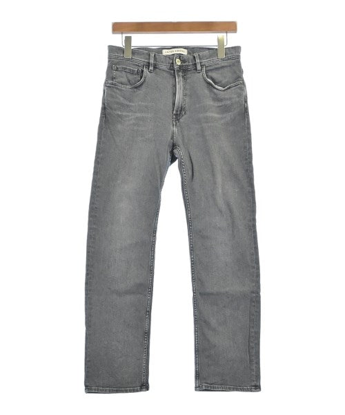 UNITED ARROWS ยีนส์