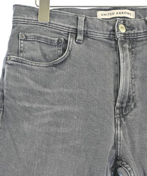 UNITED ARROWS ยีนส์