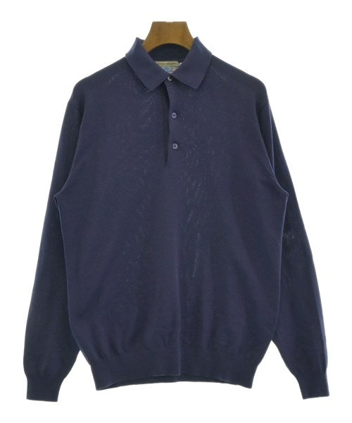 UNITED ARROWS เสื้อกันหนาว