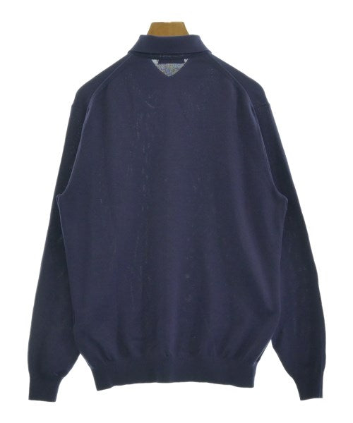 UNITED ARROWS เสื้อกันหนาว