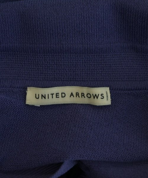 UNITED ARROWS เสื้อกันหนาว