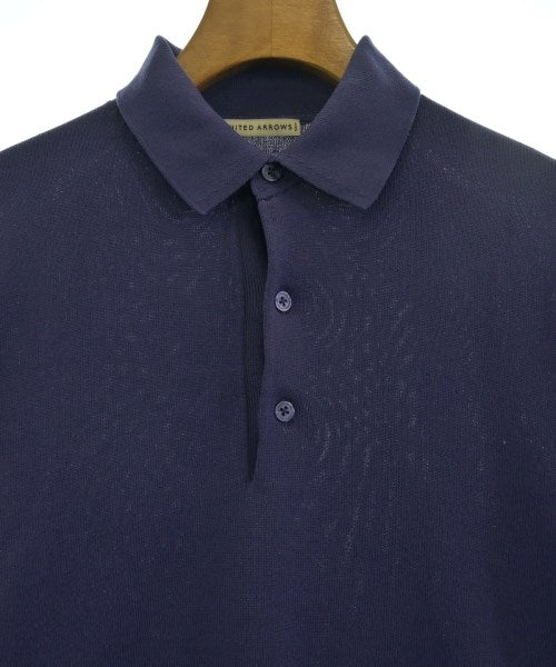 UNITED ARROWS เสื้อกันหนาว