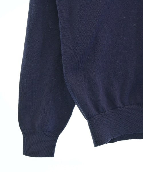 UNITED ARROWS เสื้อกันหนาว