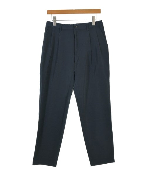 UNITED ARROWS กางเกง อื่น