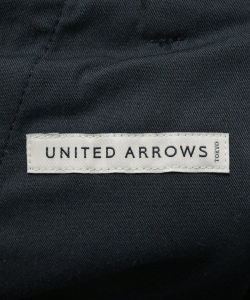 UNITED ARROWS กางเกง อื่น