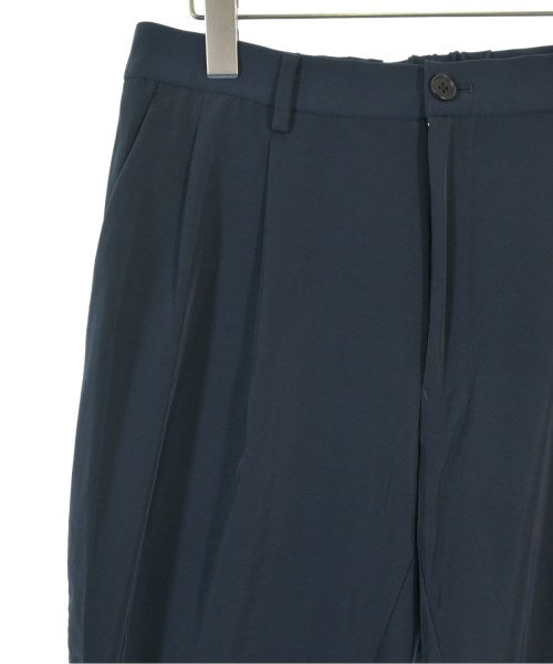 UNITED ARROWS กางเกง อื่น