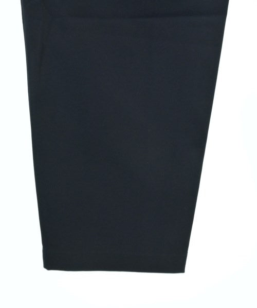 UNITED ARROWS กางเกง อื่น