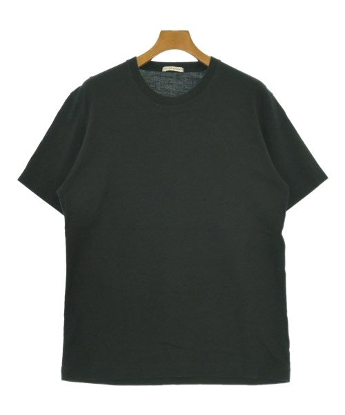 UNITED ARROWS เสื้อยืด/เสื้อท็อปส์