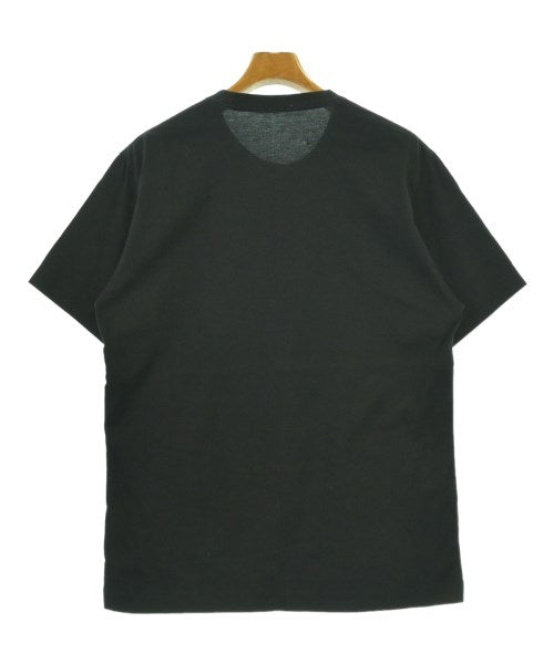 UNITED ARROWS เสื้อยืด/เสื้อท็อปส์