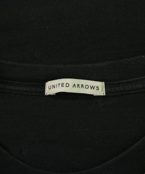 UNITED ARROWS เสื้อยืด/เสื้อท็อปส์