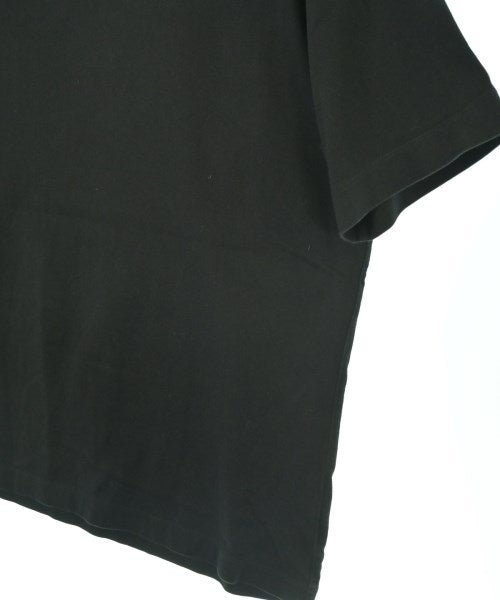 UNITED ARROWS เสื้อยืด/เสื้อท็อปส์
