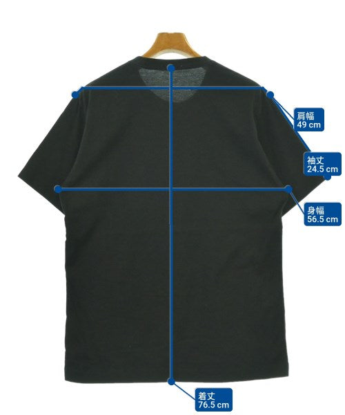 UNITED ARROWS เสื้อยืด/เสื้อท็อปส์