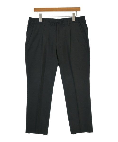 UNITED ARROWS กางเกงขายาว