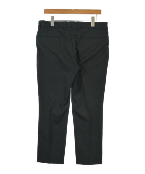 UNITED ARROWS กางเกงขายาว