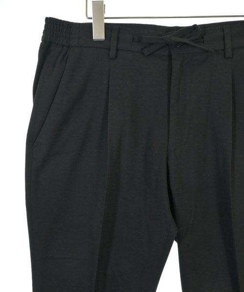 UNITED ARROWS กางเกงขายาว