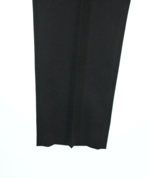 UNITED ARROWS กางเกงขายาว