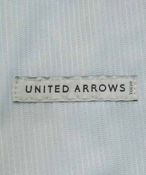 UNITED ARROWS กางเกงขาสั้น