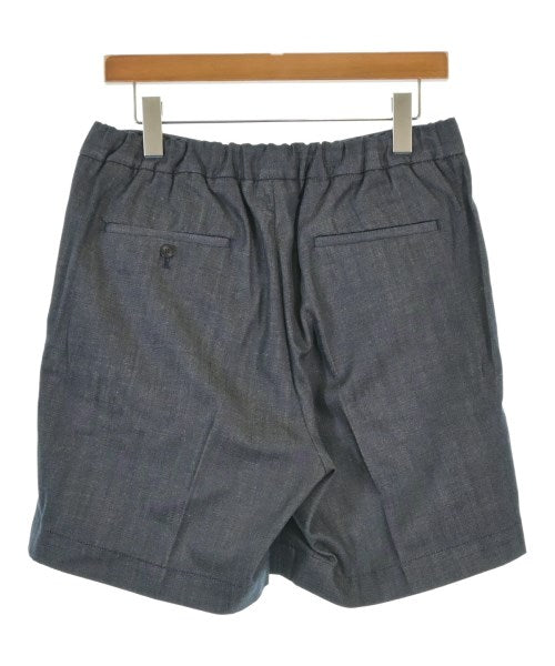 UNITED ARROWS กางเกงขาสั้น