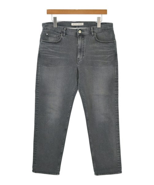 UNITED ARROWS ยีนส์