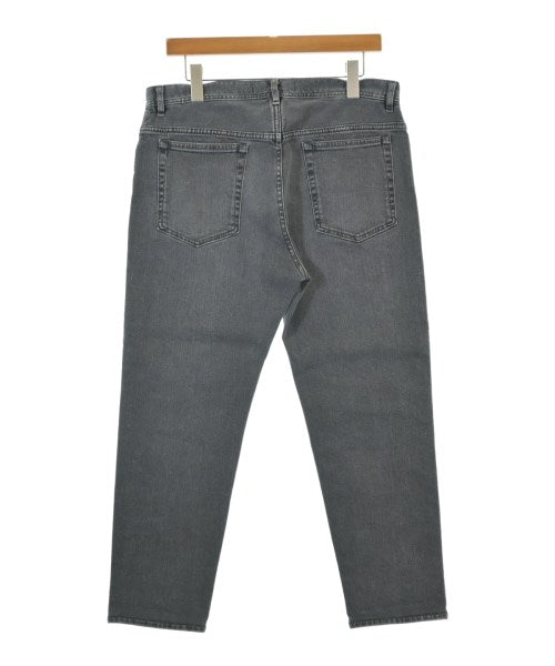 UNITED ARROWS ยีนส์