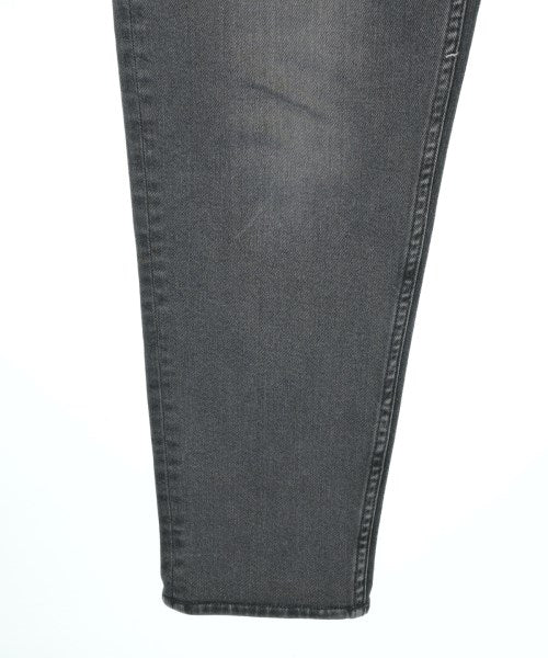 UNITED ARROWS ยีนส์