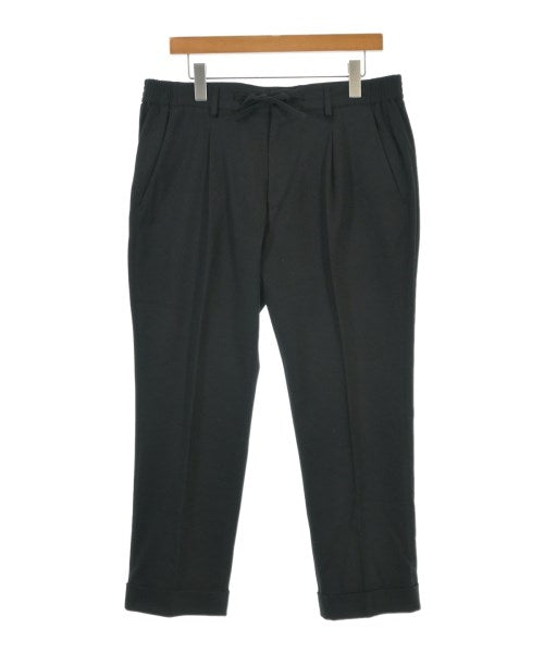 UNITED ARROWS กางเกงขายาว