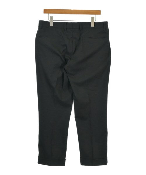 UNITED ARROWS กางเกงขายาว