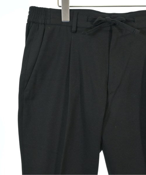 UNITED ARROWS กางเกงขายาว
