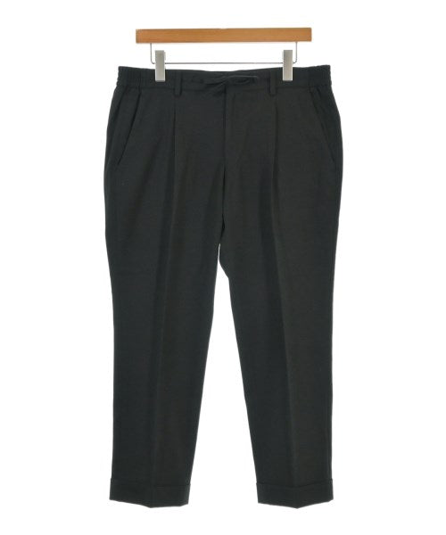 UNITED ARROWS กางเกงขายาว