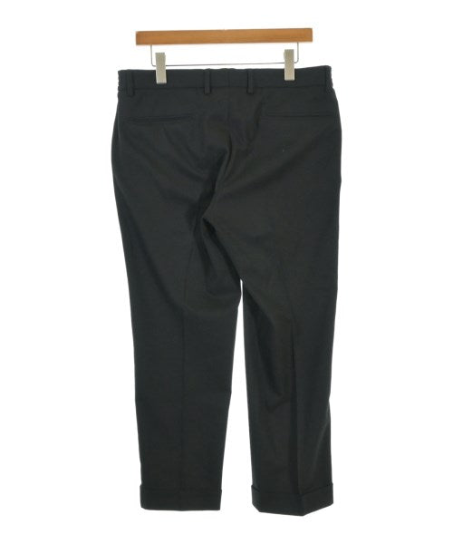 UNITED ARROWS กางเกงขายาว