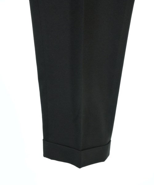 UNITED ARROWS กางเกงขายาว