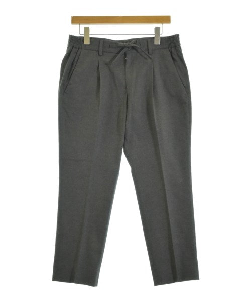 UNITED ARROWS กางเกงขายาว