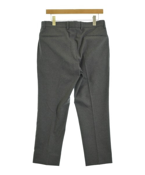 UNITED ARROWS กางเกงขายาว