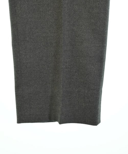 UNITED ARROWS กางเกงขายาว