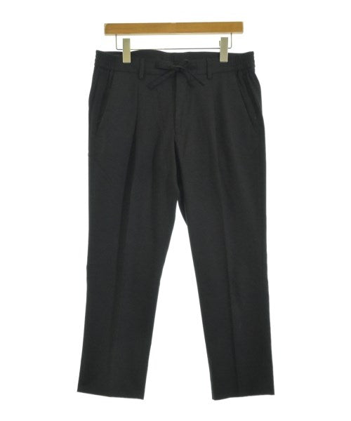 UNITED ARROWS กางเกงขายาว