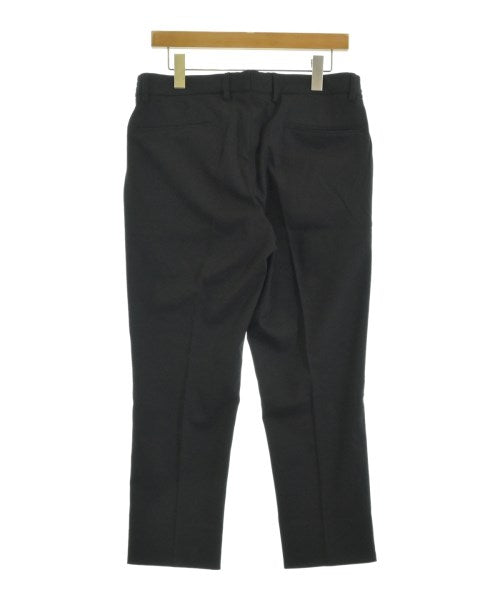 UNITED ARROWS กางเกงขายาว