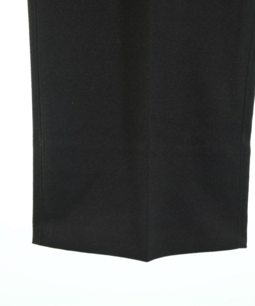 UNITED ARROWS กางเกงขายาว