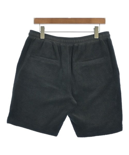 UNITED ARROWS กางเกงขาสั้น
