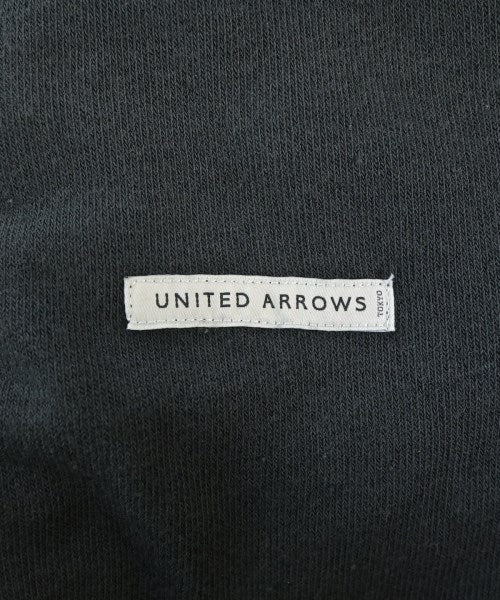 UNITED ARROWS กางเกงขาสั้น