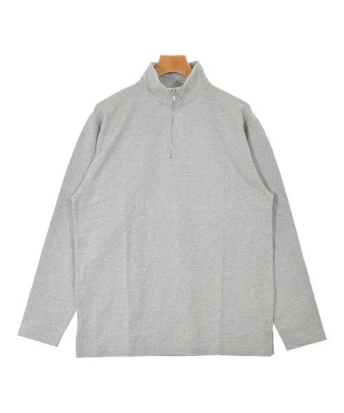 UNITED ARROWS เสื้อสเวตเตอร์