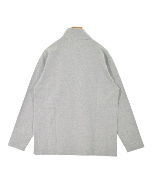 UNITED ARROWS เสื้อสเวตเตอร์