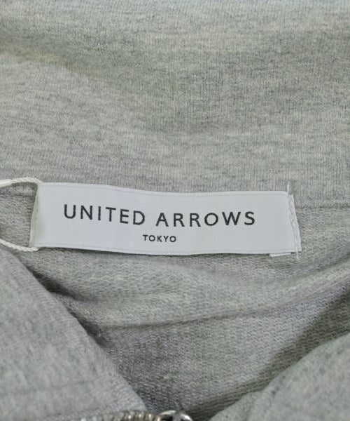 UNITED ARROWS เสื้อสเวตเตอร์
